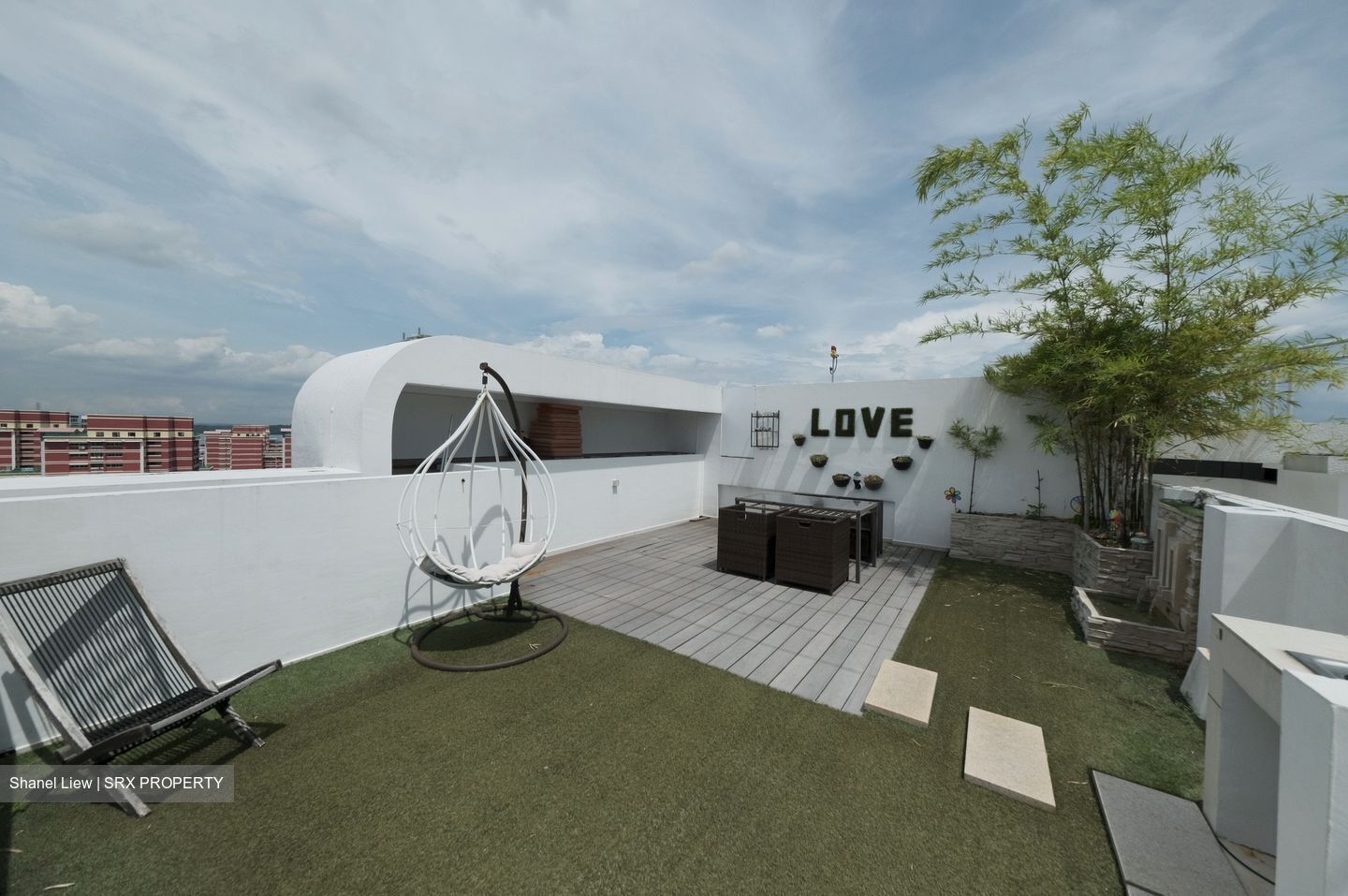 Belysa (D18), Condominium #381927131